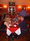 Bridgewater Xmas 04 45