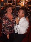 Bridgewater Xmas 04 54