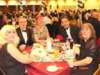 Bridgewater Xmas 2009 01