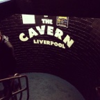 Southport Feb 2013 44