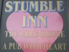 Stumble150708 01