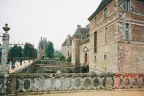 Normandy Jun 2005 282