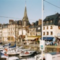 Normandy Jun 2005 291
