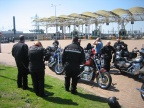 Holland 2007 005