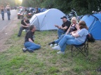 Holland 2007 018