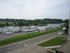 Holland 2007 056