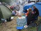 Holland 2007 075