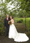 Nog and Yvonne's Wedding W05