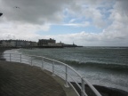Clarach Bay Borth 2009 164