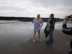 Clarach Bay Borth 2009 320