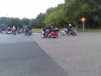 RTTW Oct 2008 029
