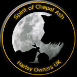 logo1.jpg